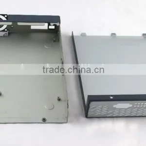 Set Top Box Outer Casing thumbnail-3