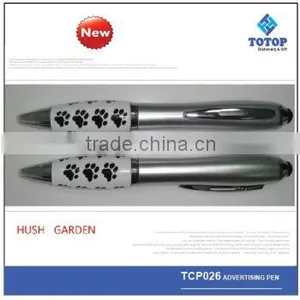 New Touch and Tactial Pen Digital Touch Pen thumbnail-1