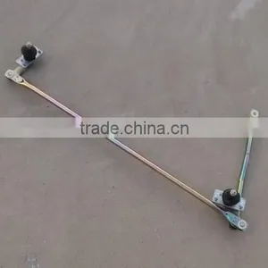 FAW Truck Used Windshield Wiper, Wiper Assembly thumbnail-4