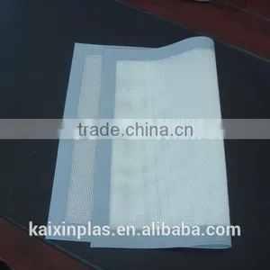 Silicone Baking Anti-slip Mat thumbnail-4