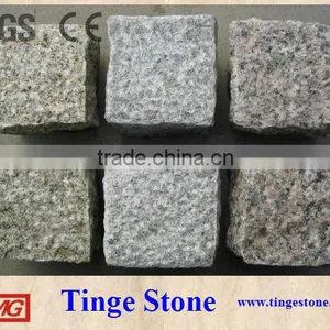 Cheap Price Wholesale Concrete Paving Stone thumbnail-3