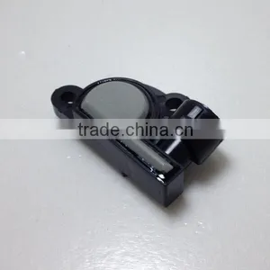 Auto Throttle Position Sensor 06682 For Opel Astra F, G, Corsa A, B, Vectra A, B thumbnail-3