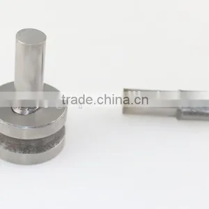 Tablet Press Die for Tablet Press thumbnail-1