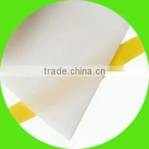 Silicone Rubber Sheet Suppliers thumbnail-1