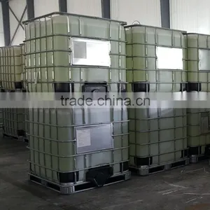China Manufacturer Supply Lactic Acid 88% Packing in 25kg Drum thumbnail-1