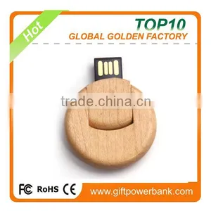 Bulk 100% Full Capacity Swivel 128 gb Usb Flash Drive thumbnail-6