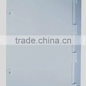 ABS/PC Electric Switch Box thumbnail-1