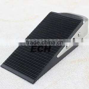 EC Hardware Manufacturer Plastic Door Stopper thumbnail-1