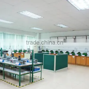 Huizhou Howang Electronic Co., Ltd. (Guangdong) company overview - view 2 thumbnail
