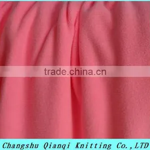 China Curtain Fabric thumbnail-1