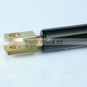 Traction Chair Lockable Gas Spring Company in China thumbnail-2