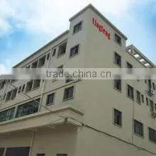 Zhongshan Lingfeng Lighting & Electric Co., Ltd. company overview - view 2 thumbnail