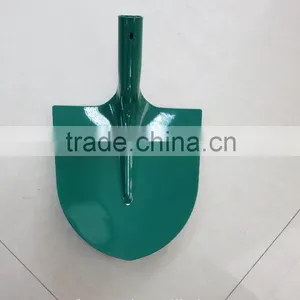 TYPES OD AGRICULTURAL DIGGING TOOLS SHOVEL HEADS thumbnail-3