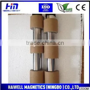High Perfomance Magnetic Grate for Cleaning Industries thumbnail-6