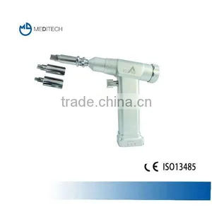 Self Stopping Craniotomy Drill, Medical Electric Drill, Orthopedic Instruments thumbnail-1
