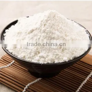 High Protein Ukrainian Wheat Flour thumbnail-2