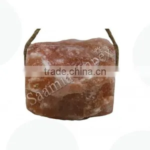 Himalayan Animal Lick Salt (Organic Lick Salt for Live Stock) thumbnail-1