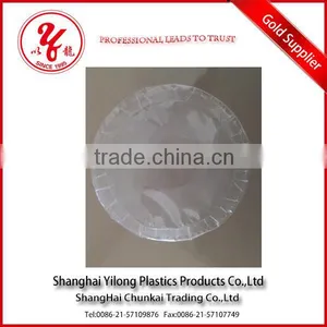 Bopp/opp/cpp Cylindrical Plastic Bag and Cylindrical Bags thumbnail-5