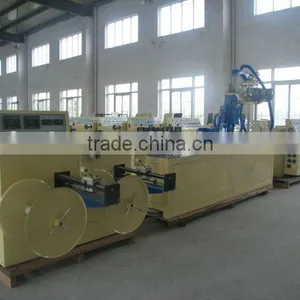 Micro Drip Irrigation Belt Production Line thumbnail-1