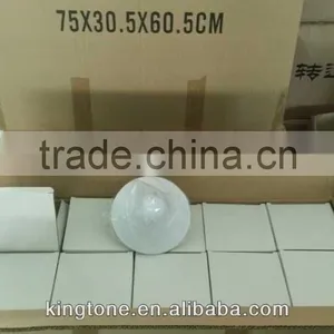 800~2500MHz 806-2500Mhz Indoor Ceiling Mounting Antenna 3dBi Omni Ceiling Antenna GSM CDMA PCS 3G WLAN Antenna thumbnail-2