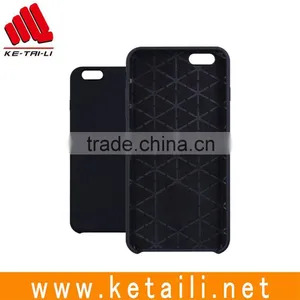 Mobile Phone Case for Iphone 6s PC Case, Silicone Phone Cover for Iphone 6s Plus thumbnail-3