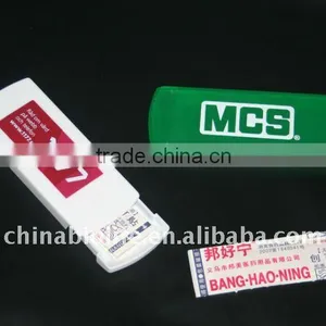 Plastic Adhesive Bandage Dispenser thumbnail-1