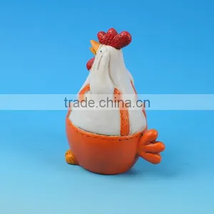 Household Air Cooler Fan FL-A thumbnail-1