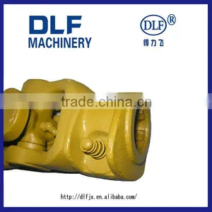 Various of End Yoke thumbnail-1