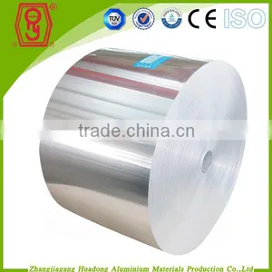 Composite Panel Color Coating Aluminum Coil thumbnail-2