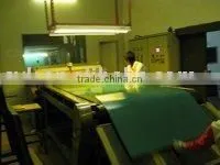 Thermal Printing Plate thumbnail-1