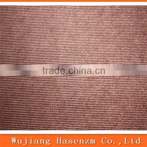 Hometextile Corduroy Fabric Wholesale thumbnail-4
