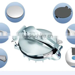 Tortilla Maker -Restaurant Tortilla Maker- Tortilla Roti Maker- Automatic Tortilla Maker Machine thumbnail-2