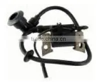 In Stock !!tamping Rammer Spare Parts for gx 100 Ignition Coil for Rammer thumbnail-1