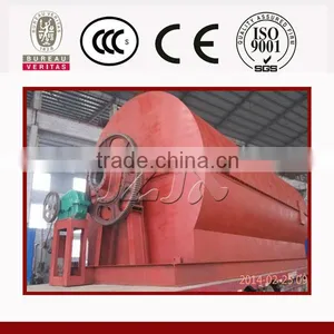 the Tyre Plastic/tyre Plant Environmental Friendly and Environmental Friendly thumbnail-1