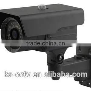 Full HD 1080P IP Camera,IP Bullet Camera, CCTV Security Camera thumbnail-1