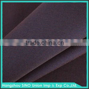 Hangzhou Manufacturer 300d pu Parachute Fabric Hammock Chair thumbnail-5