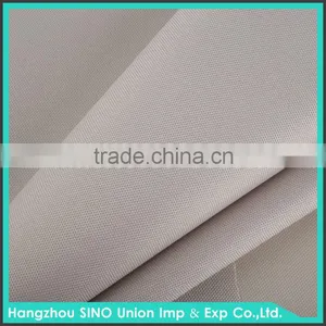 Promotional Price 100% Polyester FR Waterproof 600D Cooling Engineered Protective Covers thumbnail-1