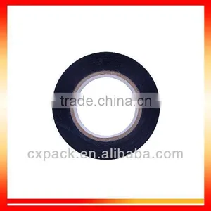 Bopp Box Sellotape Jumbo Roll thumbnail-1