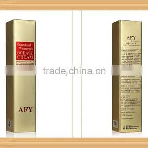 AFY Breast Lifting and Firming Cream thumbnail-2