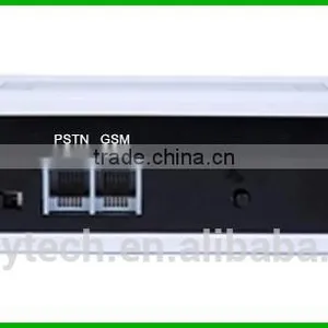 NEW GSM PSTN Fixed Cellular Terminal, GSM PSTN Switch, Routing Between PSTN and GSM thumbnail-4