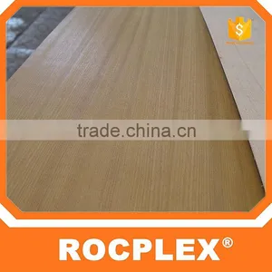 Edge-Glued Panel (Common: 21/32 In. x 24 In. x 4 Ft.; Actual: 0.656 In. x 23.25 In. x 48 In.) thumbnail-5