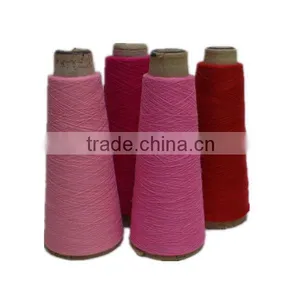 Polyester Yarn Machine Importers thumbnail-1