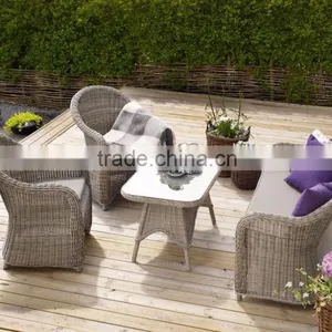 Dining Set For Patio Balcony thumbnail-1