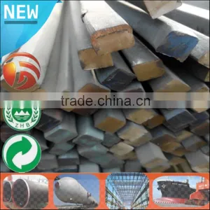 China Supplier Steel Bar Steel Table Legs Square thumbnail-1
