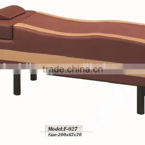 Shampoo Chair Massage/shampoo Chair Wash Unit/salon Shampoo Chair thumbnail-1