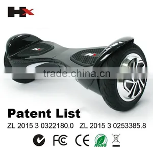 China Pro Scooter Wheel Scooter 2 Seat Mobility Scooter With Anti Slip Pedal thumbnail-4