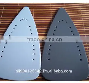 High Quality Ceramic Coatings for Appliances thumbnail-2