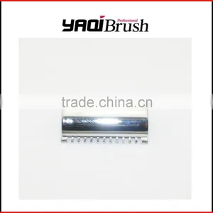 Opening Comb Safety Razor Head for Shaving Kits Supplier's Choice thumbnail-1
