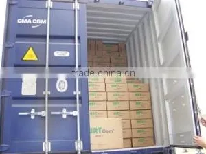 Shenzhen Nokin Traffic Facilities Co., Limited company overview - view 3 thumbnail