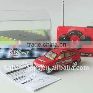 Hot Sale 1 60 Scale rc Cars 10108014 thumbnail-1